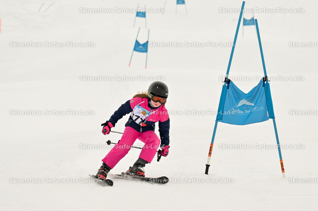 SRF_02.04.2026_151 | SRF_02.04.2026_151 - Realisiert mit Pictrs.com