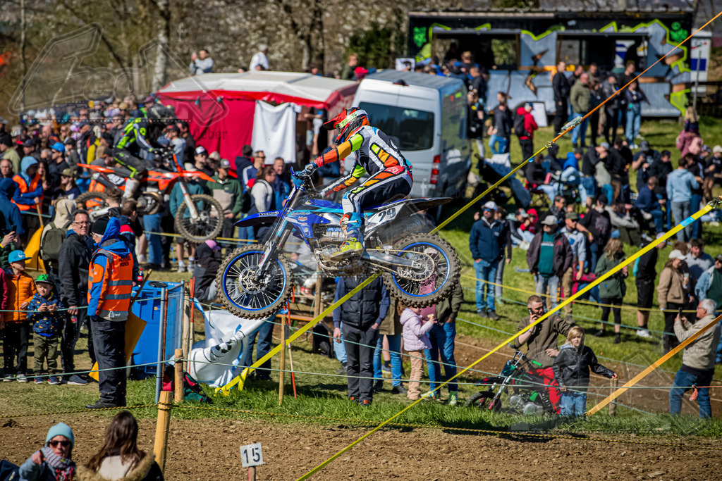 _S7I2343 | EeaA-Entertainment fotografiert für den SAM - Schweizerischer Auto- und Motorradfahrer-Verband und das Motor Journal in der Sparte Motocross, MX Photographie, Schweiz, SAM, MXRS, Swiss MX Network, Motocross Fotografie, MX Fotografie, Fotograf, Photographi