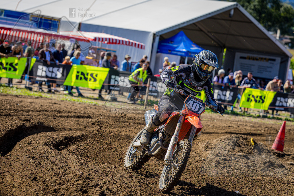 070A8726 | EeaA-Entertainment fotografiert für den SAM - Schweizerischer Auto- und Motorradfahrer-Verband und das Motor Journal in der Sparte Motocross, MX Photographie, Schweiz, SAM, MXRS, Swiss MX Network, Motocross Fotografie, MX Fotografie, Fotograf, Photographi