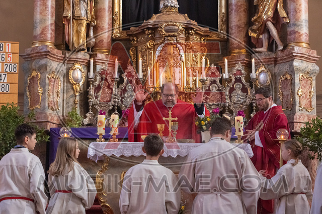 MAE-pic_1 218 | Der online Fotoshop des Inzeller Fotografen MAE - Marc Anton Eicher. Hier können Sie ihre Fotos und Stockfotos online bestellen als Download oder als Ausdruck, der ihnen bequem nach Hause geschickt wird.
Ihr Marc Anton Eicher - der Inzeller Fotograf - Realisiert mit Pictrs.com