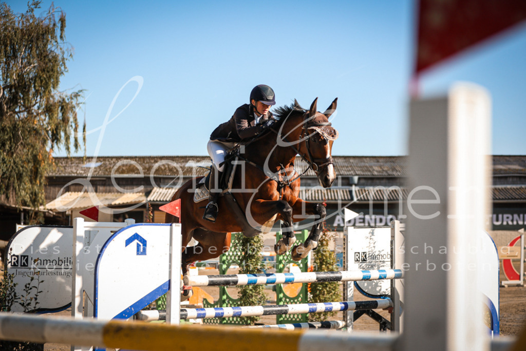 17.SoSpM200168 | Leoni Ertmer Photography - Realisiert mit Pictrs.com