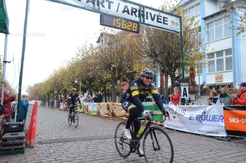 TTT_8284 | Foto | tollense-timing - Realisiert mit Pictrs.com