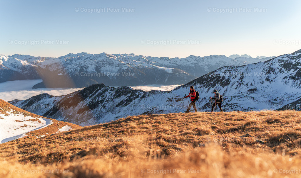 Hochgrubenkopf_Herbst-29 | piet_flosse