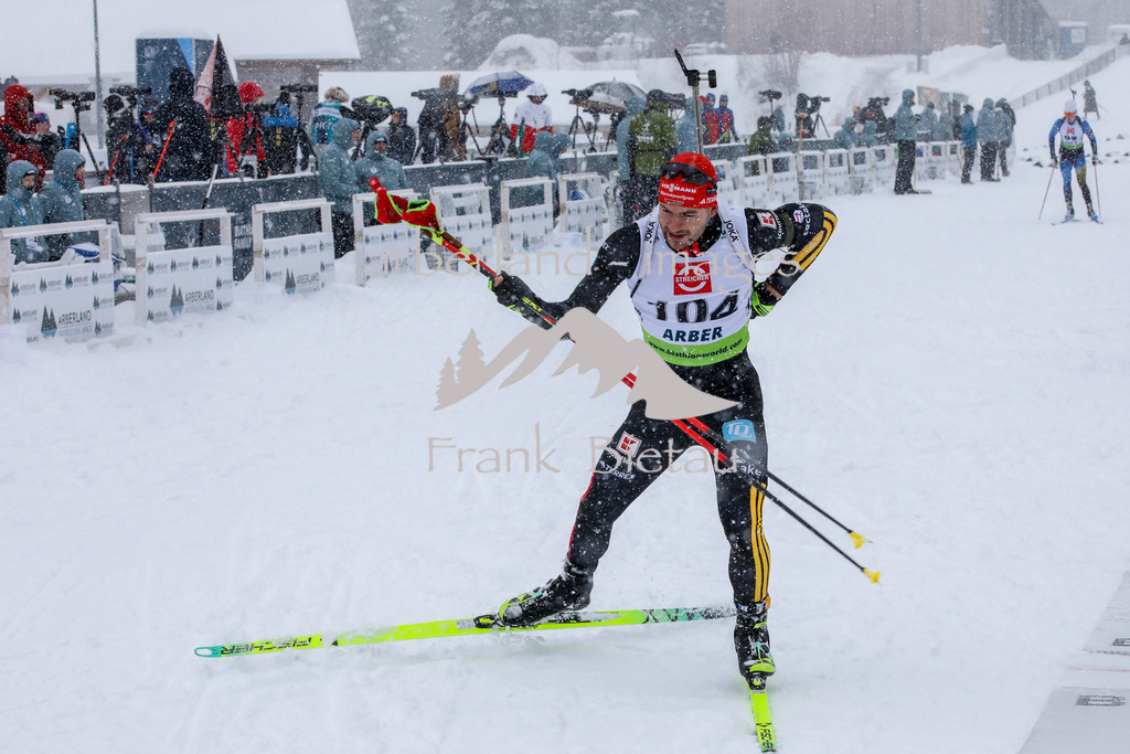 OE7A9756 | Riethmüller