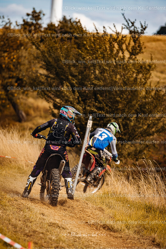 E68A3134 | blick_win_kel