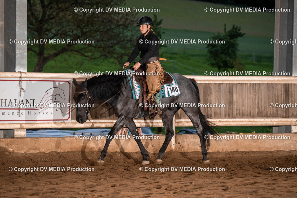 Erbach Tag 1-1201 | dv-media-shop - Realisiert mit Pictrs.com