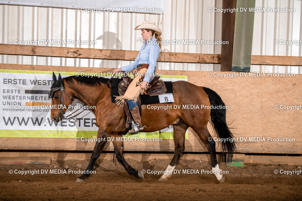 Balingen Tag 2-1240 | dv-media-shop - Realisiert mit Pictrs.com