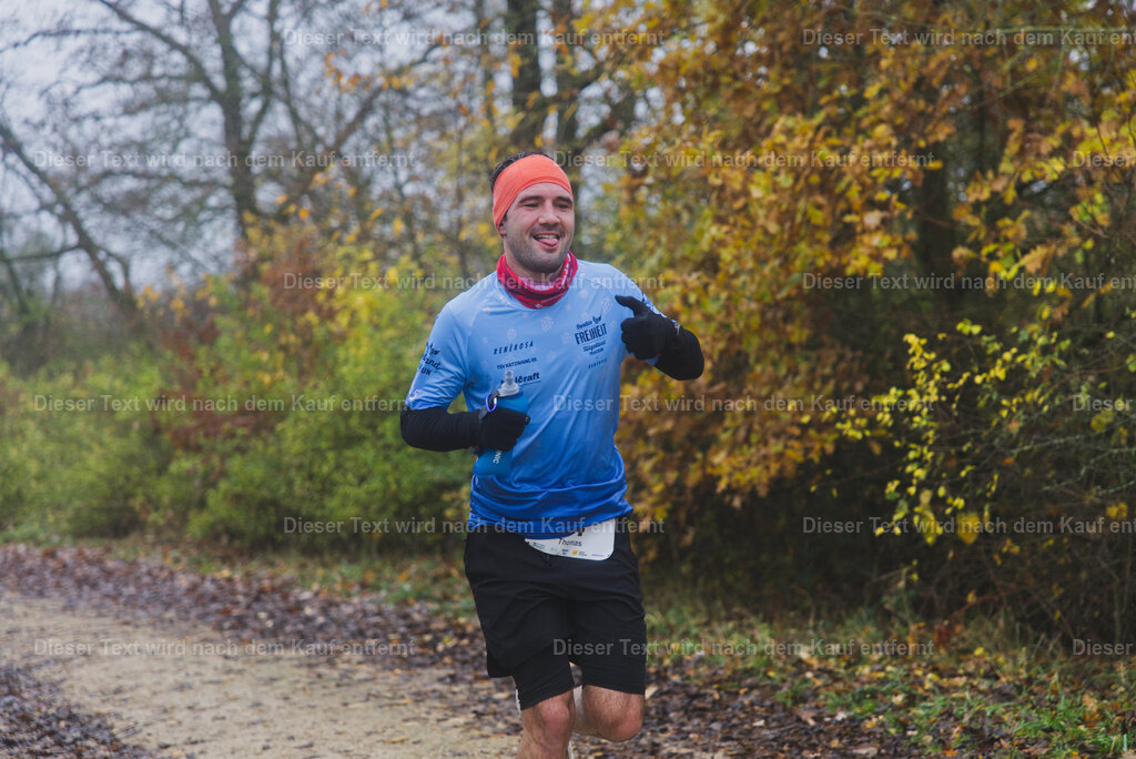 cineathletes-huegelland-2025-11-09-10-15-20 | Sportfotografie rund um Obstacle Course Racing und Trail Run - Realisiert mit Pictrs.com
