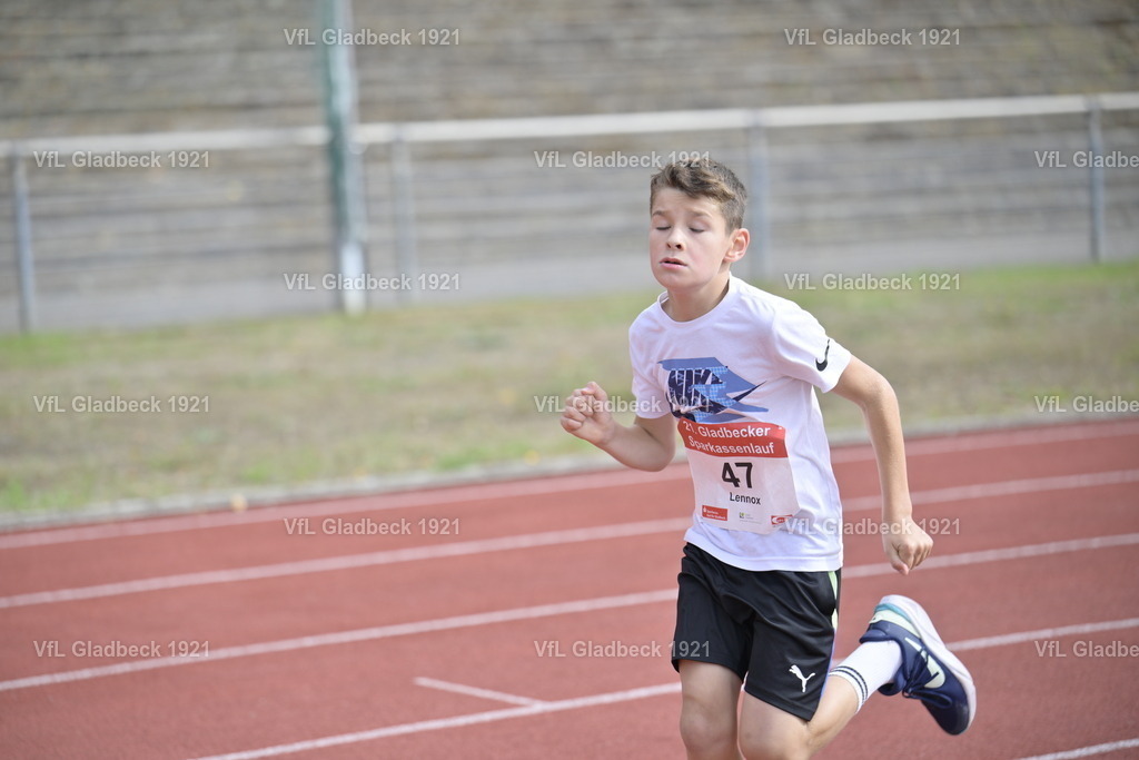 2026-08-23_Sparkassenlauf_1K5_Peter_000006 | Die Fotografen - Realisiert mit Pictrs.com