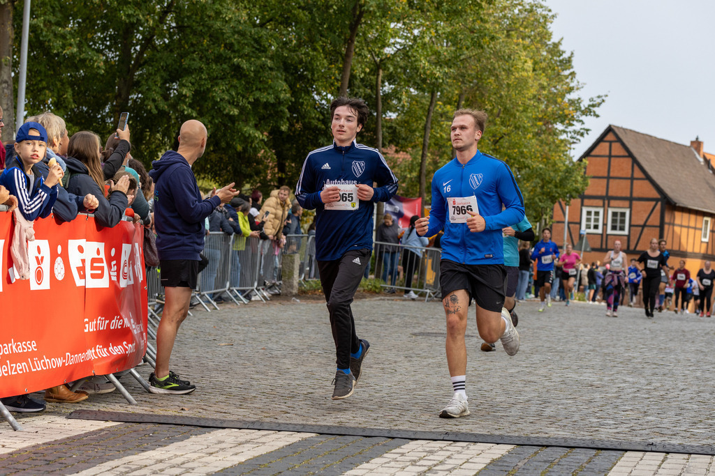 ONW-Lauf2024-626963 | #Fotoschriber