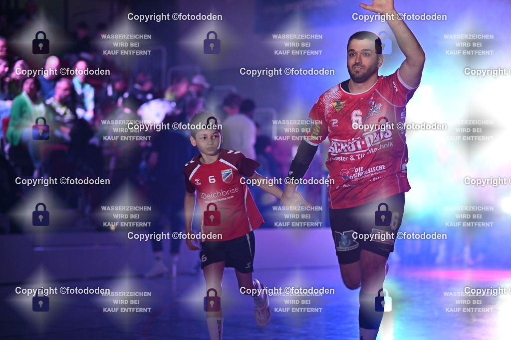 DSC_6714 | fotododen.de präsentiert ein umfangreiches Sportfoto Archiv mit Aufnahmen aus verschiedenen Sportarten im Raum Ostfriesland.