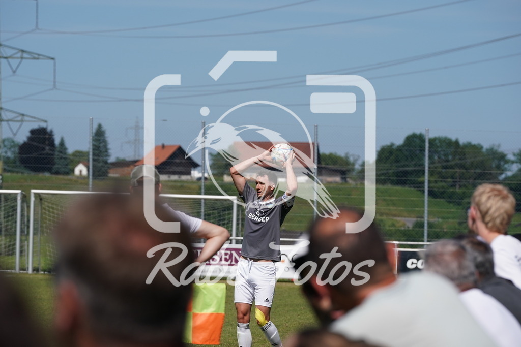 DSC00572 | rabefotos