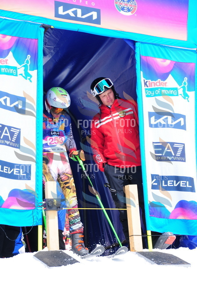 DSC_6252 | holidayphoto