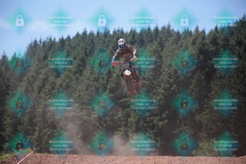 _HP_3433_1000o | HetPix, HetPix Fotodesign, Fotografie, Fotodesign, Webshop, Sportfotografie, Portraitfotografie, Onlineshop, Sportfotografie, Polch, Motorsportfotografie, Eventfotografie