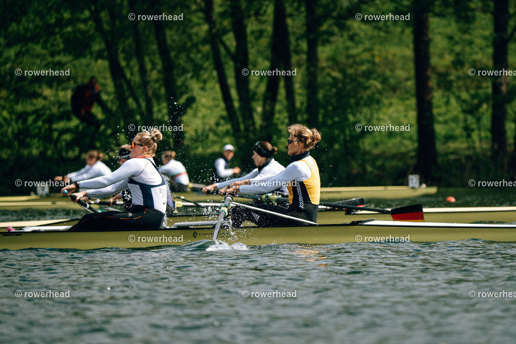 20240421_rowerhead_R15_S0013_DSC00746 | rowerhead - Realisiert mit Pictrs.com