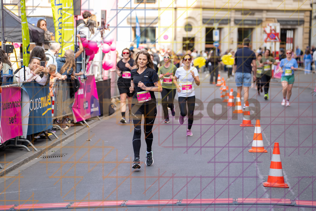 375_Basler_Frauenlauf_2026_p1__Kunzmedia.ch_ | OnlineShop für Bilder kunzmedia.ch