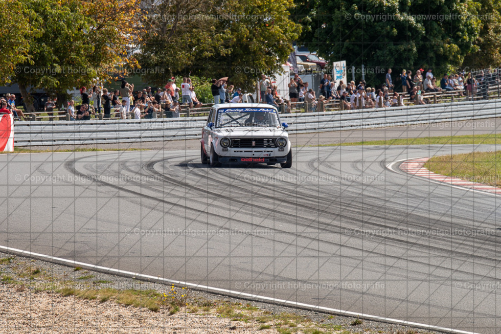 20250907130230D75_6888 | Bitte beachten!!!
Alle Fotos dieser Galerie sind nur grundbearbeitet. Im Falle eines Verkaufs, werde ich die Fotots noch mit dem nötigen Feinschliff versehen. - Realisiert mit Pictrs.com