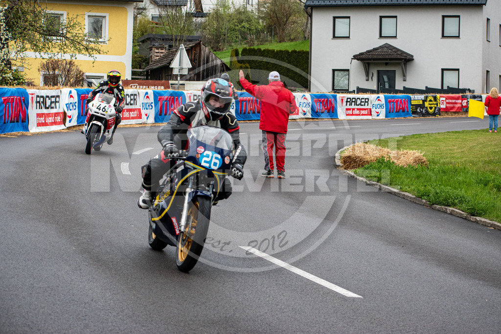 MSMV_Landshaag_Sonntag_Training3_ (48 von 169) | Motorsport Mühlviertel