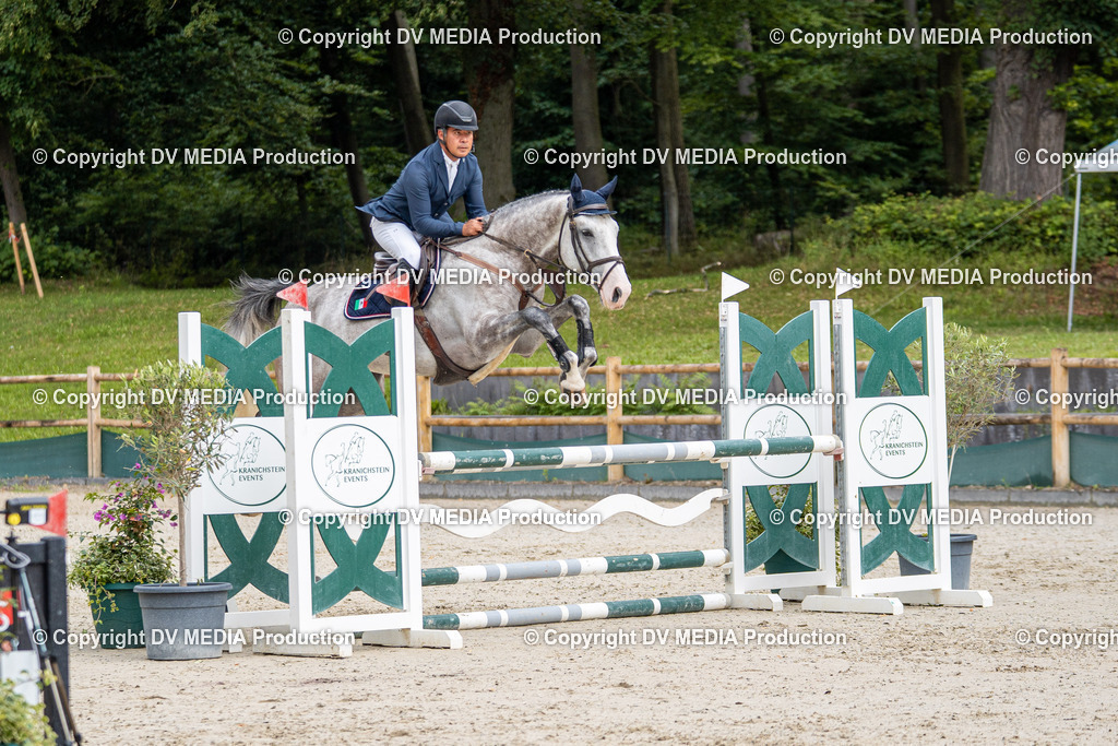 Hessische Tag 1-028 | dv-media-shop - Realisiert mit Pictrs.com