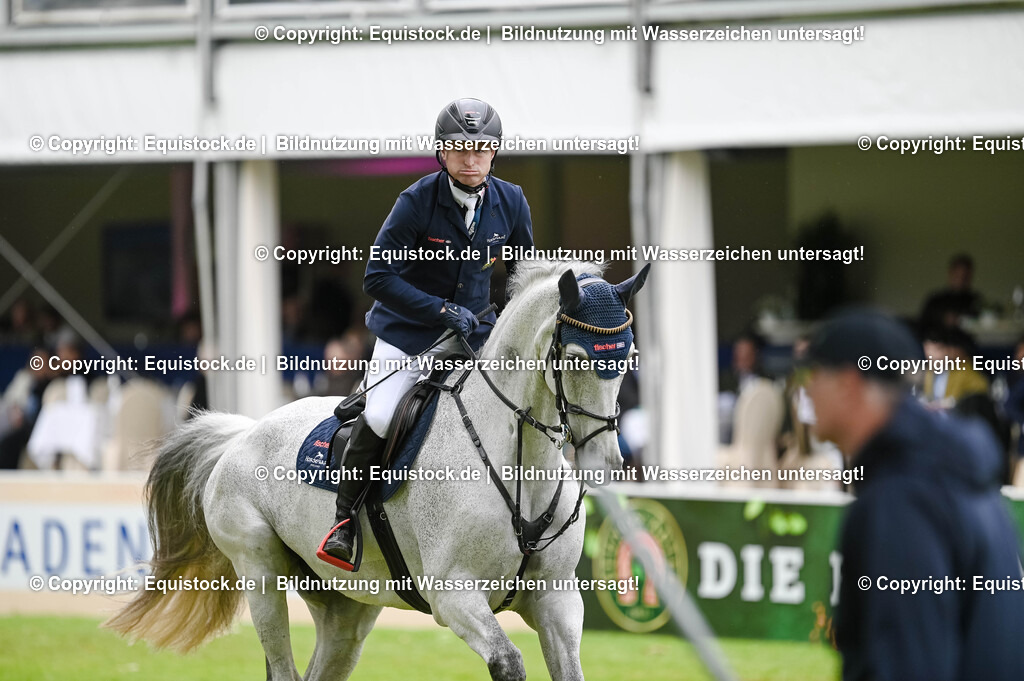 20250608_16_Quali-GP_Hess-Min-Präs_0184 | Foto: Thomas Hartig