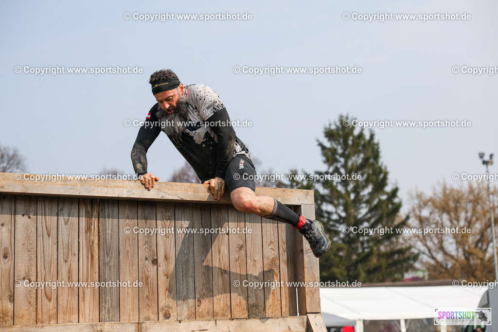 LUR_4751 | Celtic Warrior Dirth Run #celticwarriordirtrun #ocr #kidsrace #celtinis #sprint #wallhalla #dirtrun #donnerskirchen#celticwarriordirtruniscoming #celticwarrior #allout #battle #endurance #ultra #celticwarriorultra #yourpictrs #sportshot_your_pictrs