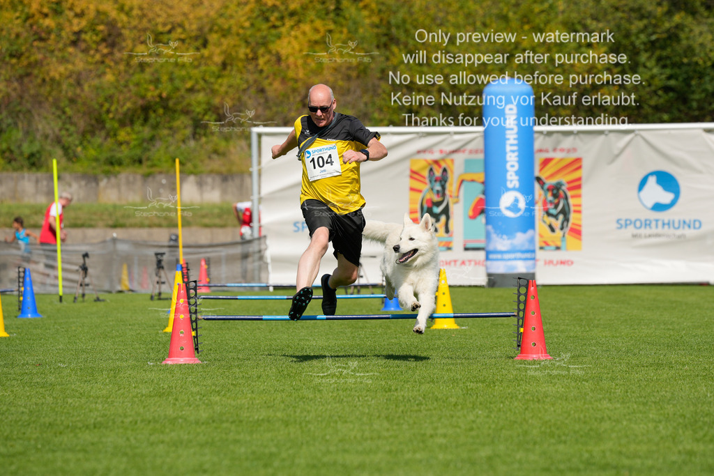 Samstag_Hürden (44 von 1617) | stephaniefillaphotographie - Realisiert mit Pictrs.com