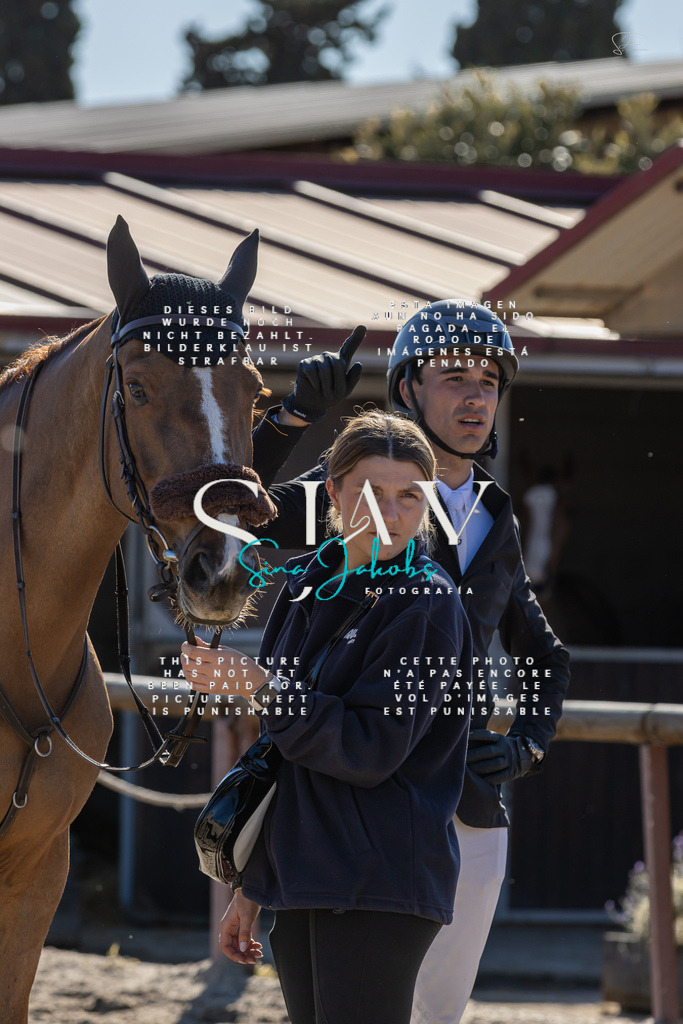 IMG_1594 | s-jay-photography - Realisiert mit Pictrs.com