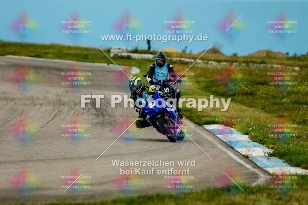 Chambley Juli-3072 | Hier findet Ihr Bilder von Touristenfahrten auf der Nürburgring Nordschleife oder von anderen Veranstaltungen die ich besucht habe. Viel Spass beim Durch Schauen 