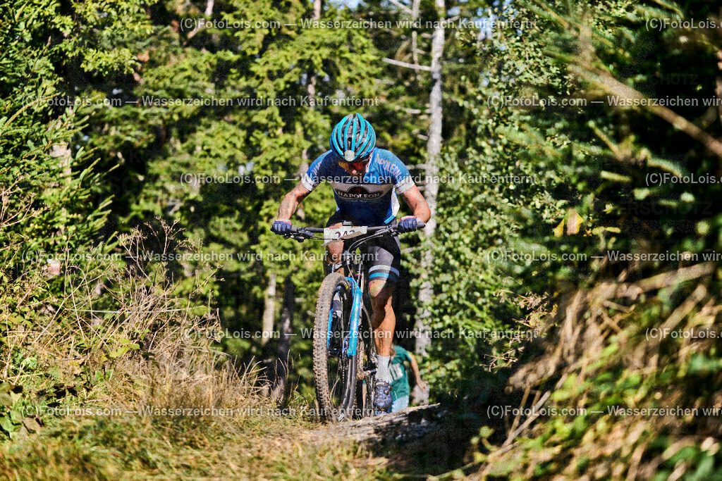 ALP7337_XXIX_GRANITBEISSER_Medium_Naglstrasser Christian | (C)FotoLois.com, Alois Spandl, 29. GRANITBEISSER - Mountainbike-Marathon in St. Georgen am Walde, MEDIUM 39,5 km, Sa 2. September 2023.