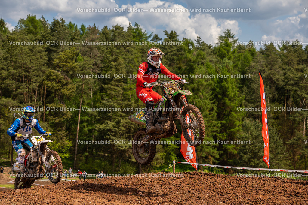 GCC Walldorf Sa R3-3600 | OCR Bilder Fotograf Eisenach Michael Schröder