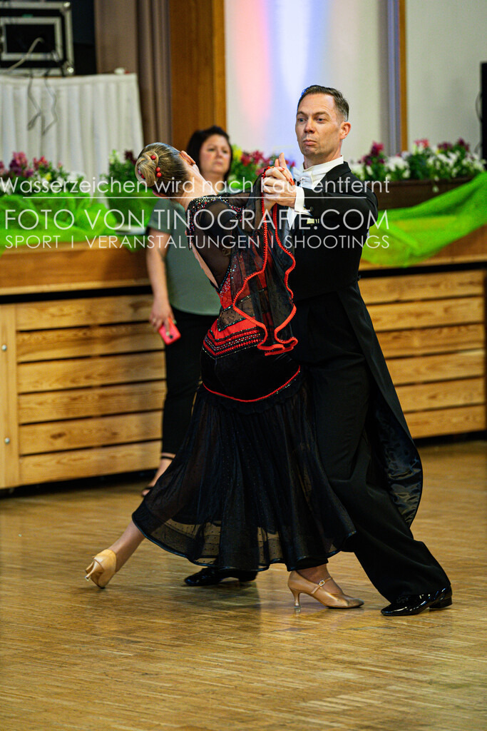 LM_Möglingen_Master_II_A-1 | (c) TINOGRAFIE.COM