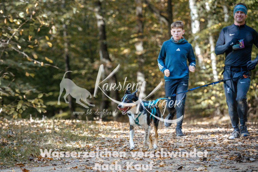 1318_ZZ97799 | kk-dogfotos