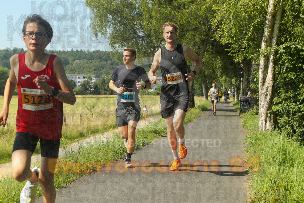250621_1023_EX2_6675 | Eventfotografie 24Sport- und Eventfotografie