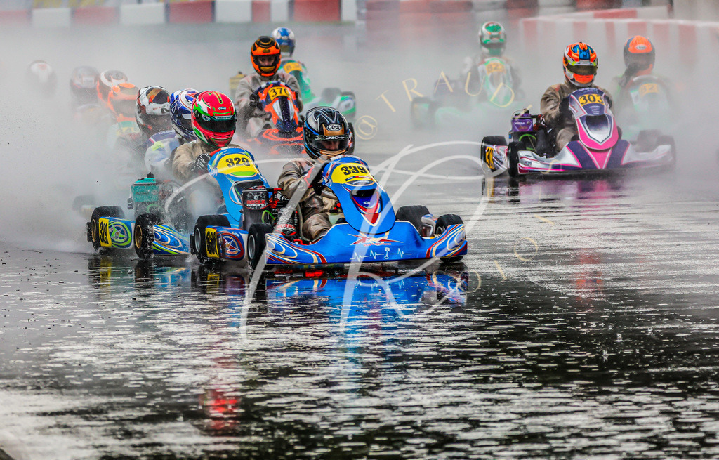 67A37084-4825-46DD-8214-7FFAA4889D80 | traudl_s_fotos