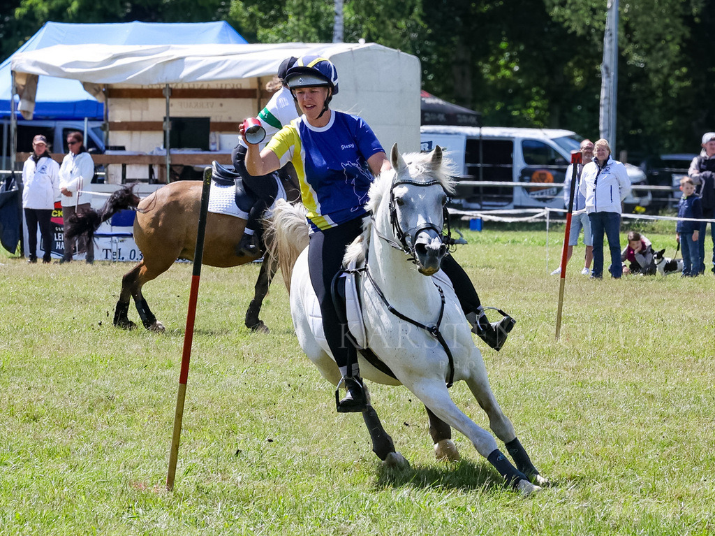 IMG_1618 | Reitsport Reiten