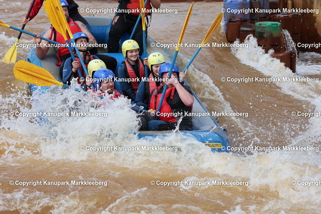 8.06.2025 16 Uhr0024 | fotodienst-kanupark - Realisiert mit Pictrs.com