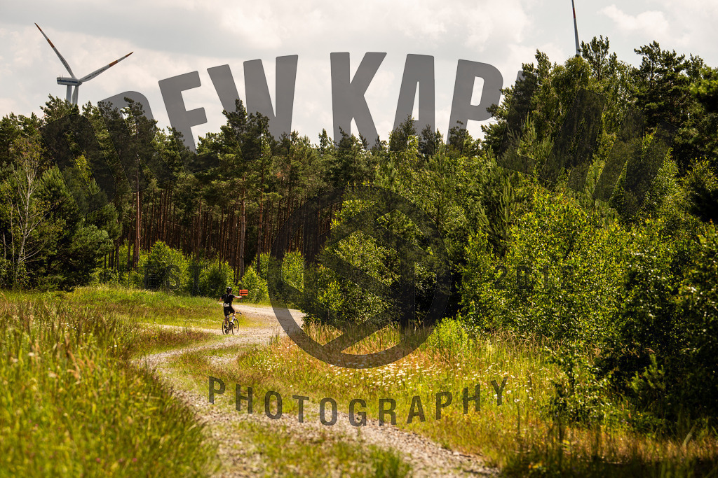 DKP-0636 | Drew Kaplan Photography