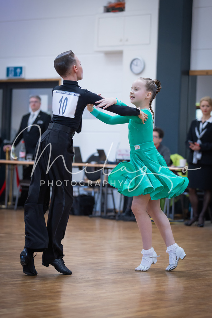 000339 | milagro-photography