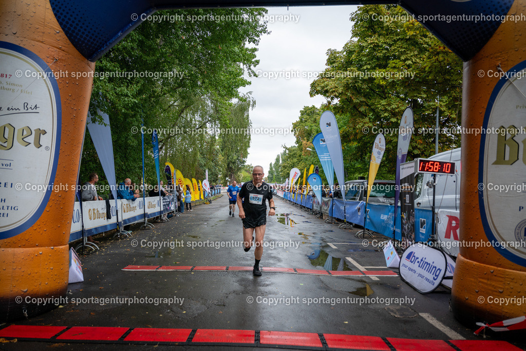 23. Wormser Nibelungenlauf | Halbmarathon - Realisiert mit Pictrs.com