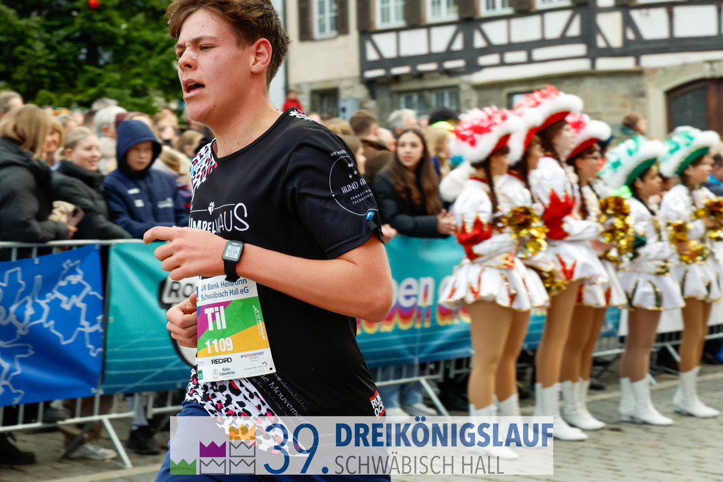 39. 3Koenigslauf 2025 | 20250106_3koenigslauf - Realisiert mit Pictrs.com