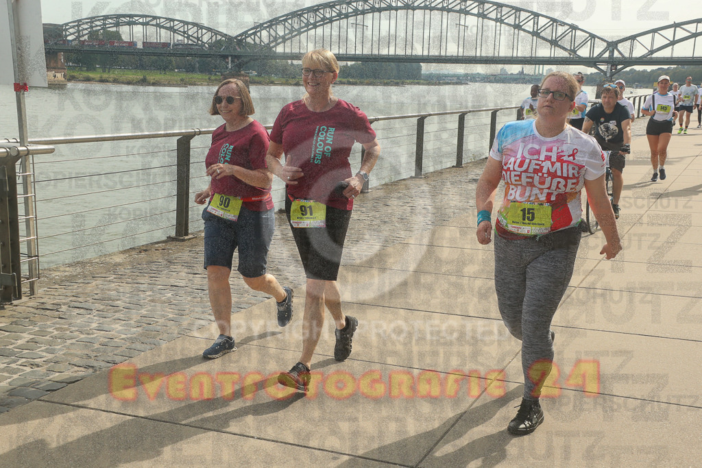 250920_1329_EX2_4012 | Eventfotografie 24Sport- und Eventfotografie