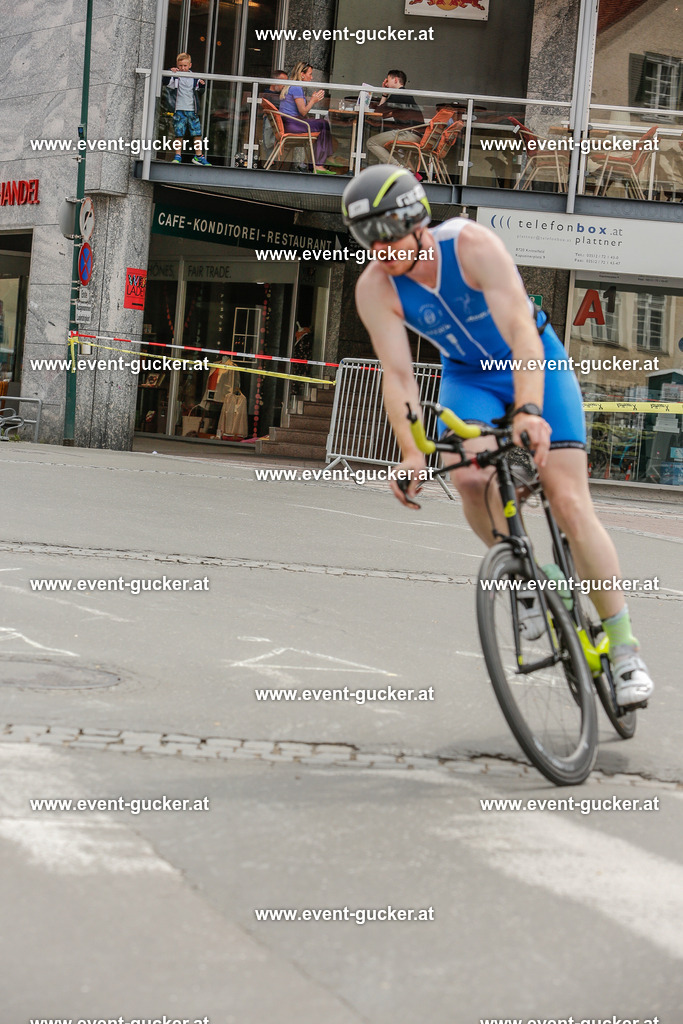 _IPS8451 | Sportfoto event-gucker Herbert Scherer