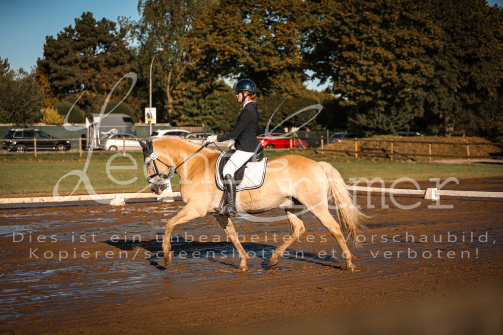 13.SoDrA100031 | Leoni Ertmer Photography - Realisiert mit Pictrs.com