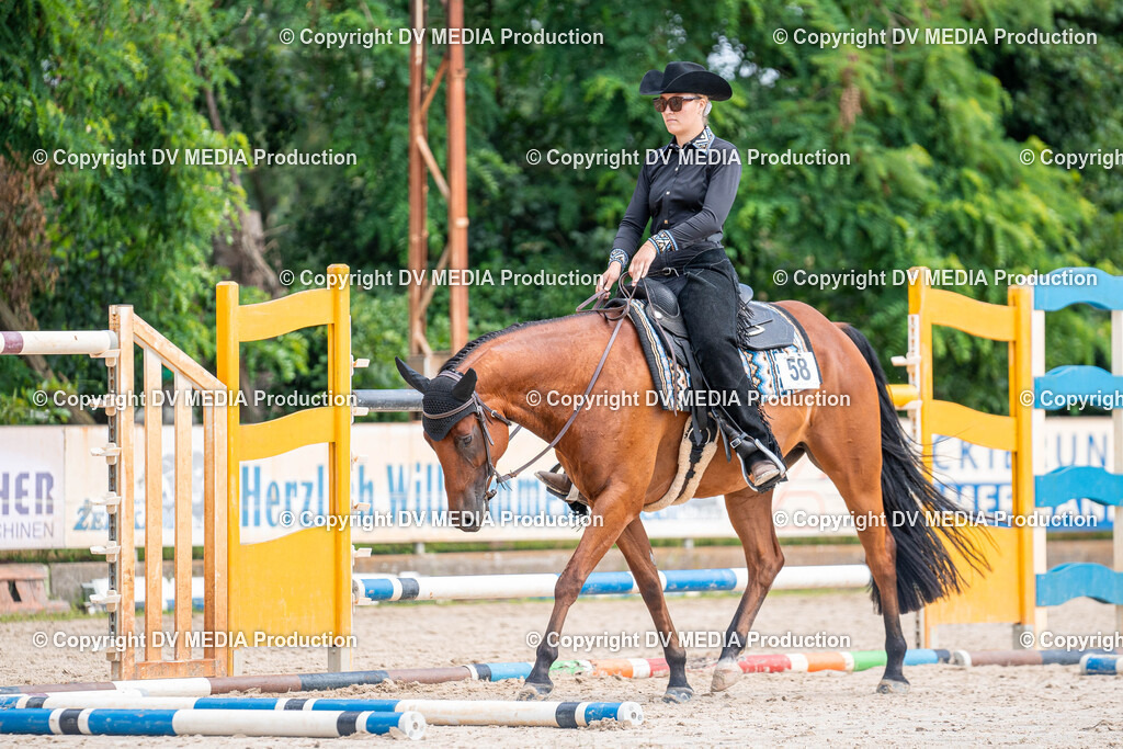 Zeiskam Tag 3-306 | dv-media-shop - Realisiert mit Pictrs.com