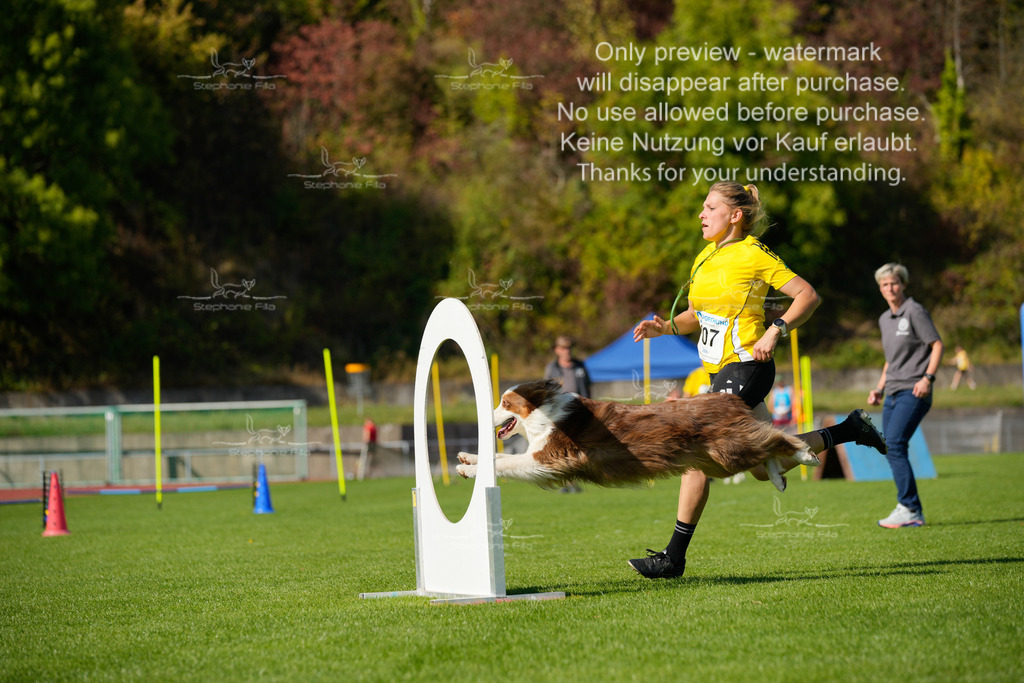 Sonntag_CSC (368 von 430) | stephaniefillaphotographie - Realisiert mit Pictrs.com