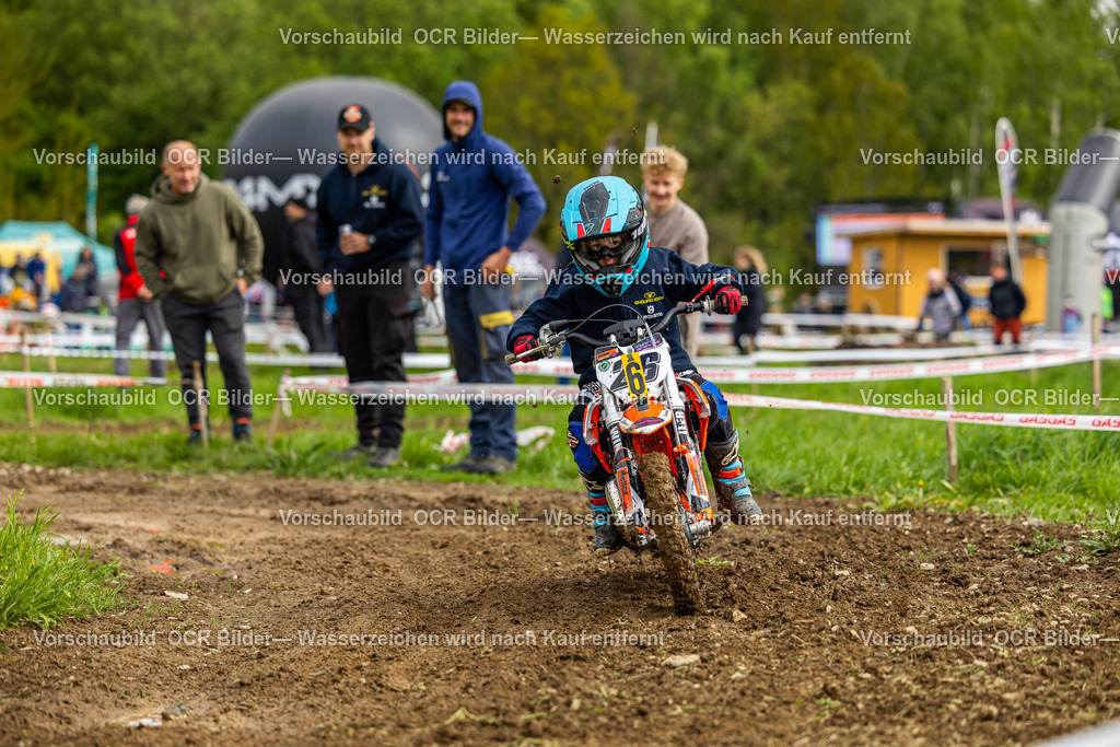 GCC Venusberg Sonntag R6-2654 | OCR Bilder Fotograf Eisenach Michael Schröder