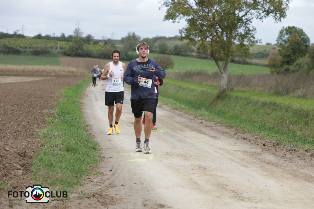 B (162) | Foto Buchgraber