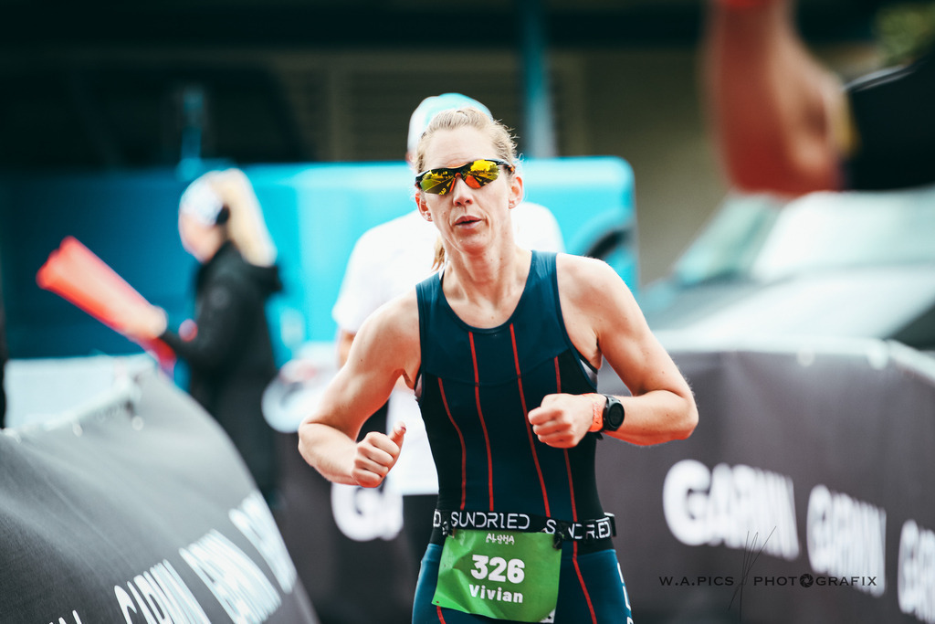 AW_20230806awmac8741 | Sport-,  Presse- und Eventbegleitung!
Contact me !
