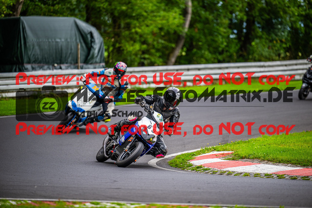 MaZZes_FotoMatrix_230827_1814 | K3