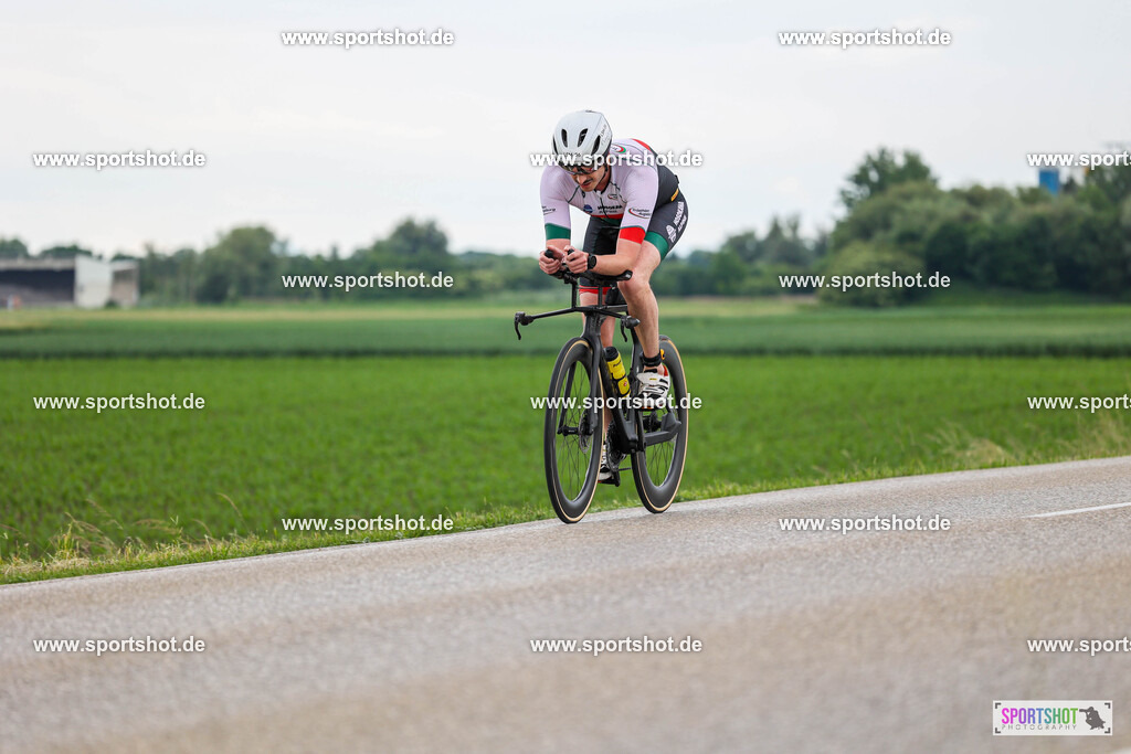 BR8A5566 | Stadttriathlon Erding 2025. #yourpictrs #sportshot_your_pictrs @Sportshotphotography #stadttriathlonerding Copyright: www.sportshot.de